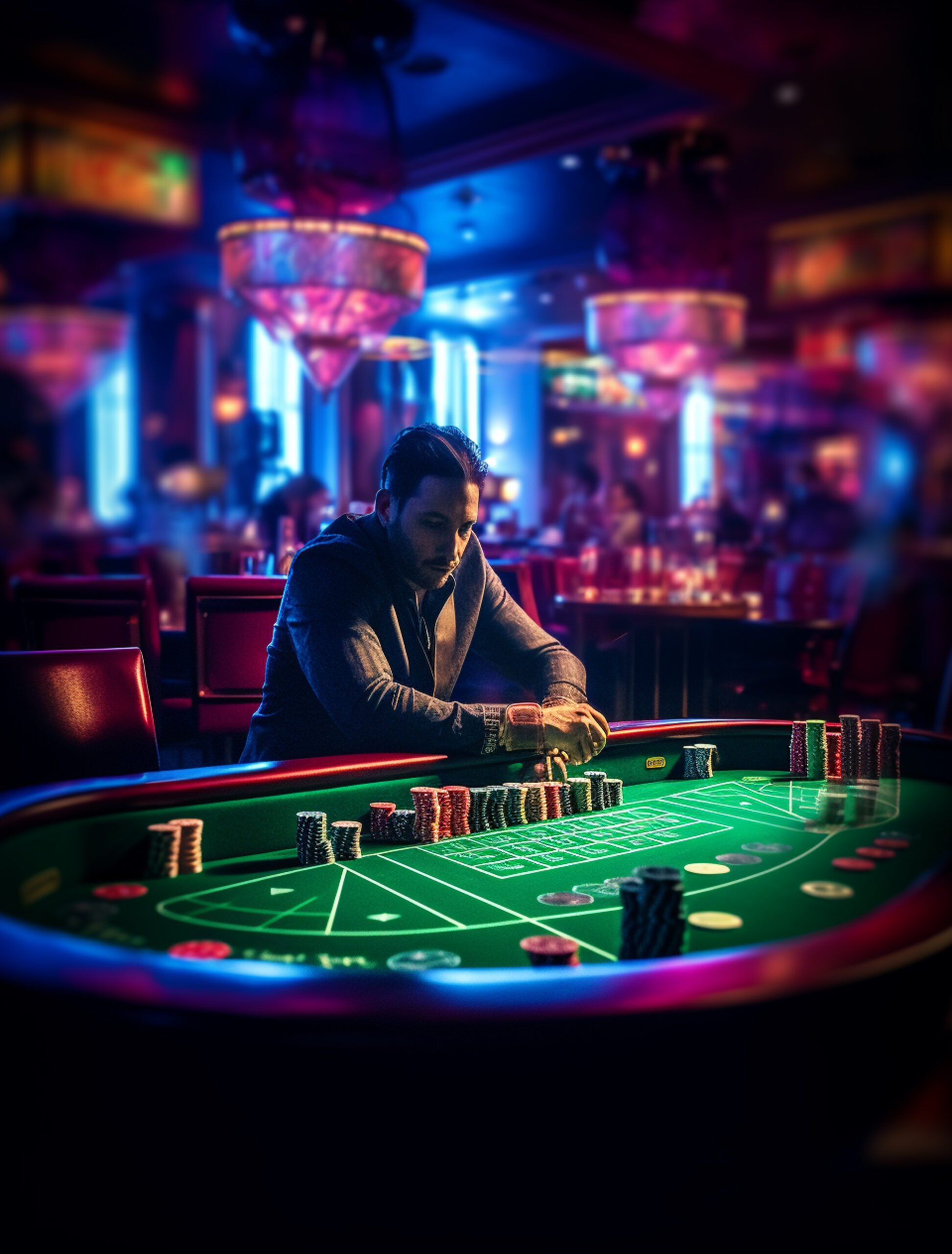 portrait-man-gambling-casino